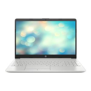 HP 15 8F5K0EA Intel Core i3N305 Octa 3.8 Ghz Intel UHD Graphics 8GB RAM SSD 256GB Free Dos