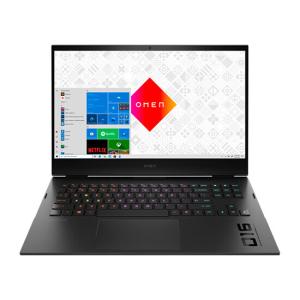 HP Omen 16 84K16EA Intel core i913900HX Nvidia GeForce RTX 4070 32GB RAM SSD 2TB Free Dos