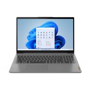 Lenovo IdeaPad 3 82RK00QNRK Intel Core i31215U 3.3Ghz Intel UHD Graphics 8GB RAM SSD 256GB Free Dos