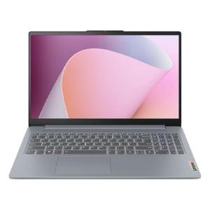 Lenovo Ideapad Slim 3 82X7009MRK