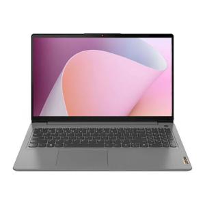 Lenovo Ideapad Slim 3 82XQ004LRK AMD Ryzen 37330U Quad 2.3 Ghz AMD Radeon Graphics 8GB RAM SSD 256GB Free Dos