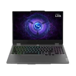 Lenovo LOQ 15 83DV0093RK Intel core i713650HX 14C NVIDIA GeForce RTX 4050 6GB 16GB RAM SSD 1TB Free Dos