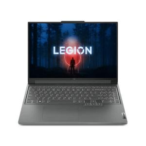 Lenovo Legion 5 83DG000CRK Intel Core i714650HX NVIDIA GeForce RTX 4060 8GB 32GB RAM SSD 1TB Free Dos