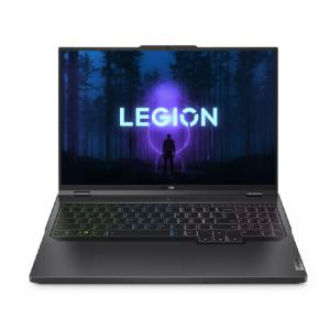 Lenovo Legion Pro 5 82WK00BSRK Intel Core i713700HX Nvidia GeForce RTX 4060 16GB RAM SSD 1TB Free Dos