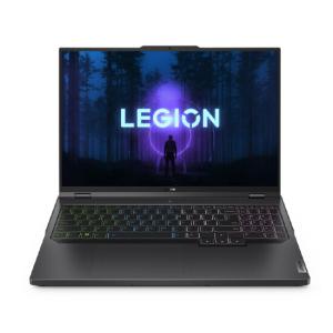 Lenovo Legion Pro 5 82WK00CDRK Intel core i713700HX NVIDIA GeForce RTX 4070 8GB 16GB RAM SSD 1TB Free Dos