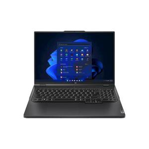 Lenovo Legion Pro 5 82WM0024RK Onyx Grey