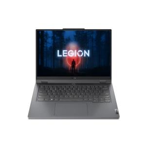 Lenovo Legion Slim 5 82Y50047RK AMD Ryzen 77840HS NVIDIA GeForce RTX 4050 6GB 16GB RAM SSD 1TB Free Dos