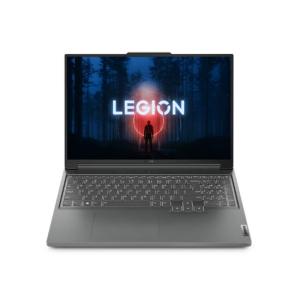 Lenovo Legion Slim 5 82Y9003ARK AMD Ryzen 7 7840HS Nvidia GeForce RTX 4060 16GB RAM SSD 1TB Free Dos