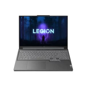 Lenovo Legion Slim 5 82YA007GRK Intel Core i713700H Nvidia GeForce RTX 4070 32GB RAM SSD 1TB Free Dos