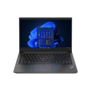 Lenovo ThinkPad E14 G5 21JK0005RT Intel Core i51335U intel iris Xe Graphics 16GB RAM SSD 512GB Free Dos