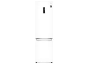 LG GC-B509SQSM.ASWQCIS - White