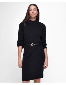 Barbour - B.intl Boulevard Dress