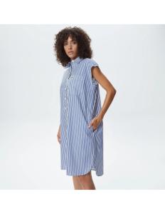 Lacoste - Lacoste -Women&#039;s Dress