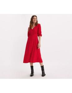 Levis® - Ls Breslin Dress