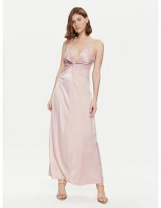 Y.A.S - YASATHENA STRAP MAXI TWIST DRESS S. - BM