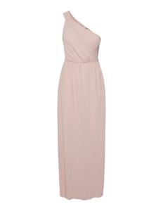 Y.A.S - YASOLINDA O/S MAXI DRESS S. - BM