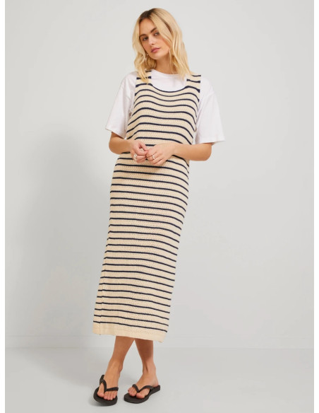 JJXX - JXHANNAH DRESS KNIT