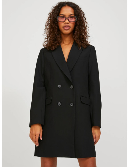 JJXX - JXMARY BLAZER DRESS NOOS