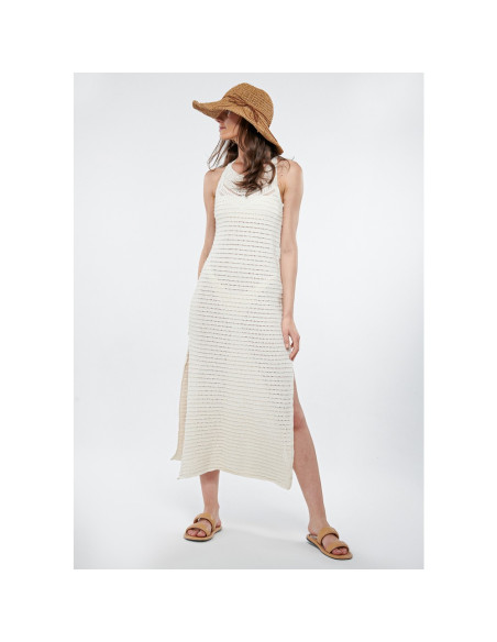 Mavi - KNIT DRESS