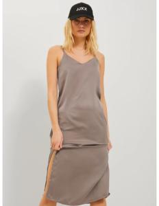 JJXX - JXCLEO SATIN DRESS SN