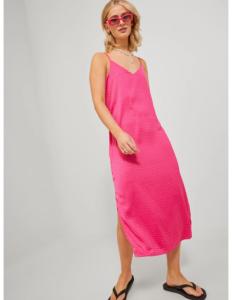 JJXX - JXCLEO SATIN DRESS SN