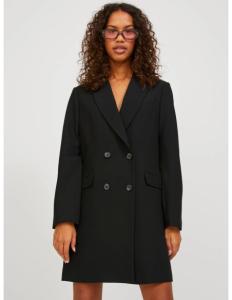 JJXX - JXMARY BLAZER DRESS NOOS