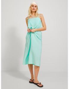 JJXX - JXWILLOW LONG STRAP DRESS