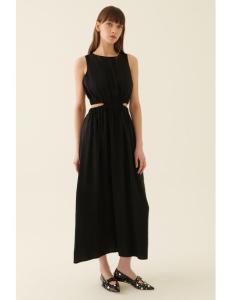 Perspective - Riina Dress