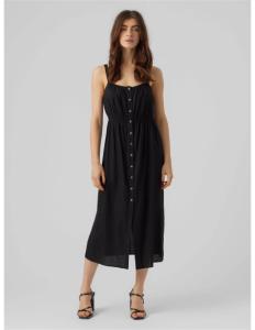 Vero Moda - VMFIA SL 7/8 DRESS VMA