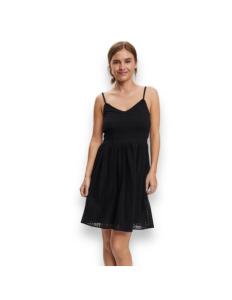 Vero Moda - VMHONEY LACE PLEATED SINGLET DRESS WVN