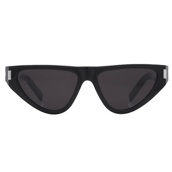 Ladies black aviator sunglasses deals