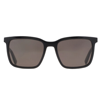 Black Square Sunglasses SL 500 001