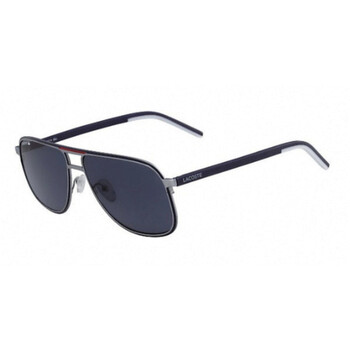 Blue Navigator Sunglasses L192S 045