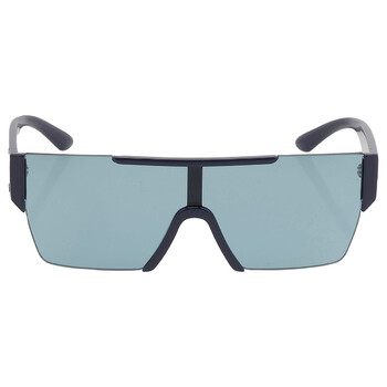 Blue Shield Sunglasses BE4291 396180