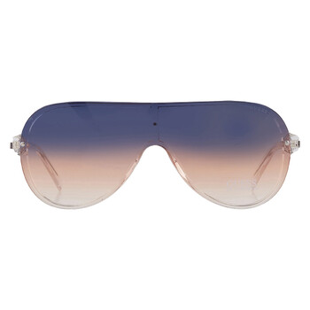 Blue Shield Sunglasses GF5028 26V