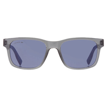 Blue Square Kids Sunglasses L3656S 020