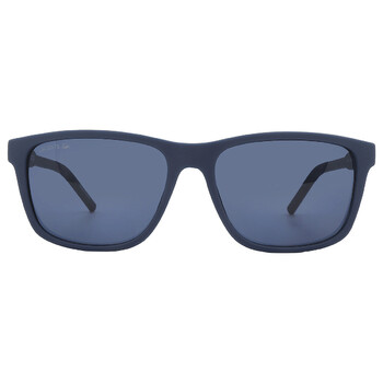 Blue Square Sunglasses L931S 424