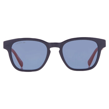 Blue Square Sunglasses L986S 410