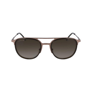 Brown Navigator Sunglasses L226S 705