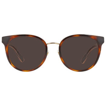 Brown Phantos Sunglasses GG0850SKN 003