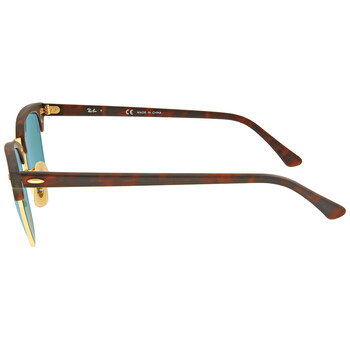 Rb3016 114517 sales