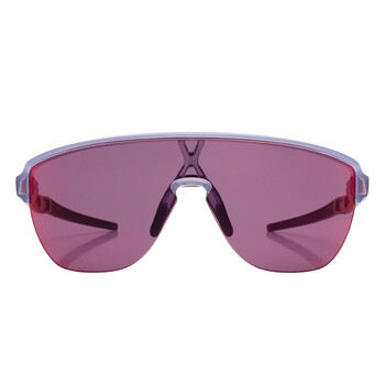 Corridor Prizm Road Shield Sunglasses OO9248 924808