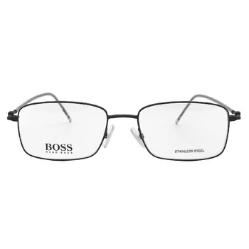 Demo Sport Sunglasses BOSS 1312 0003