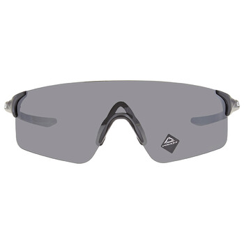 EVZero Blades Prizm Black Shield Sunglasses OO9454 945401