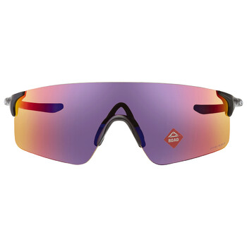 EVZero Blades Prizm Road Shield Sunglasses OO9454 945402
