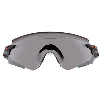 Encoder Prizm Black Shield Sunglasses OO9471 947124