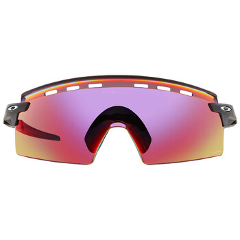 Encoder Strike Vented Prizm Road Shield Sunglasses OO9235 923502