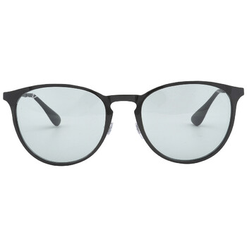 Erica Metal Evolve Photochromatic Green Phantos Sunglasses RB3539 002Q5