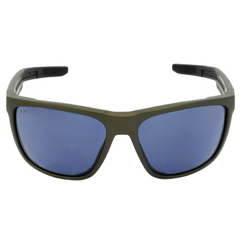 FERG Grey Polarized Polycarbonate Sunglasses 6S9002 900239