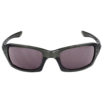 Fives Squared Plutonite Warm Grey Sport Sunglasses OO9238 923805